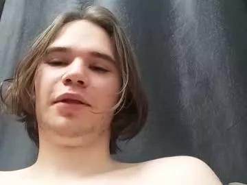 nastyli from Chaturbate is Freechat