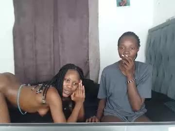 nastylilly11 from Chaturbate is Freechat