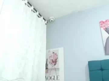 nastysex_anal from Chaturbate is Freechat