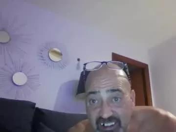 nata1974 from Chaturbate