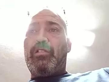 nata1974 from Chaturbate