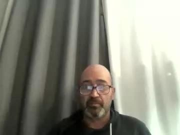 nata1974 from Chaturbate