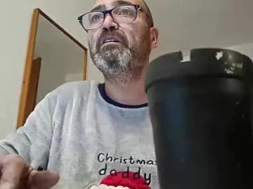 nata1974 from Chaturbate is Freechat