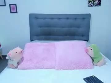 nata_gil19 from Chaturbate