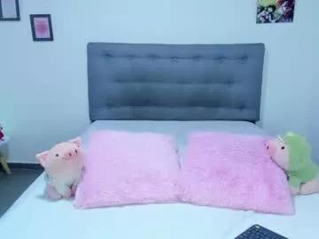 nata_gil19 from Chaturbate