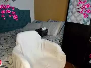 nata_paris from Chaturbate