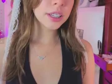 nataasha___ from Chaturbate