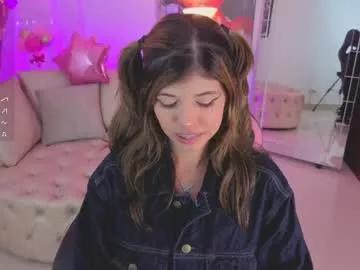 nataasha___ from Chaturbate