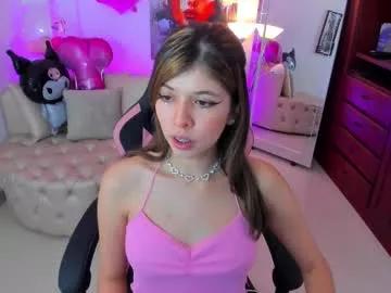 nataasha___ from Chaturbate