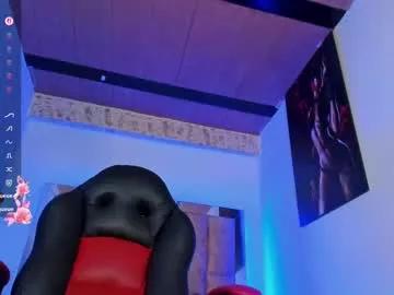natababe_ from Chaturbate