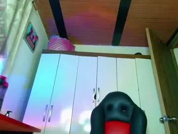 natababe_ from Chaturbate