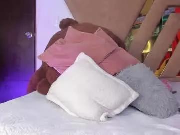 natacurvy from Chaturbate