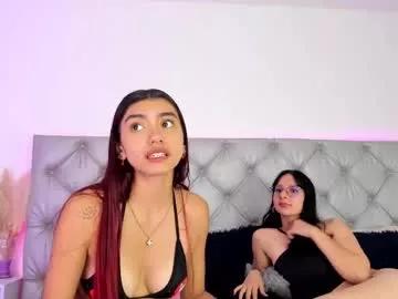 Natalhy_ webcams show profile image 