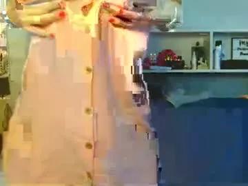 natali3855 from Chaturbate