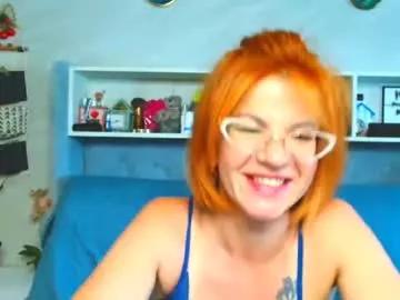 natali3855 from Chaturbate