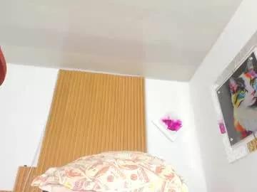 natali_sexbig from Chaturbate is Freechat