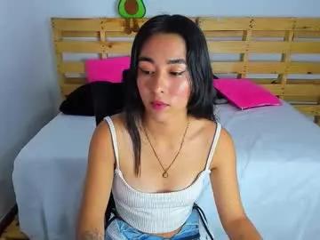 natalia54_ from Chaturbate