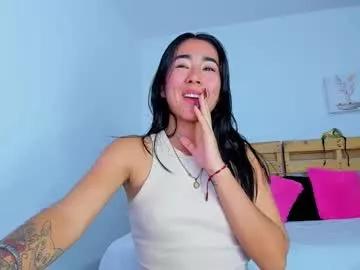 natalia54_ from Chaturbate