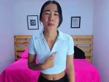 natalia54_ from Chaturbate