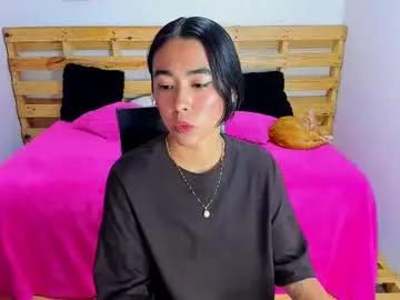 natalia54_ from Chaturbate