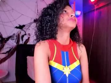 natalia_blue1 from Chaturbate