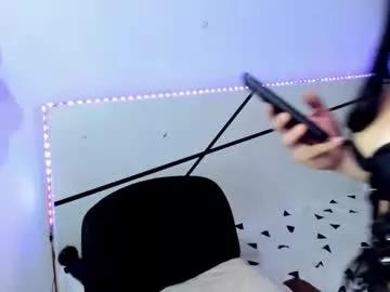 natalia_cb from Chaturbate