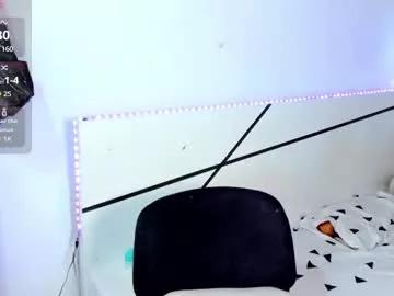 natalia_cb from Chaturbate