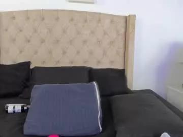 natalia_collinslim from Chaturbate