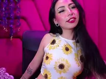 natalia_pinkk from Chaturbate