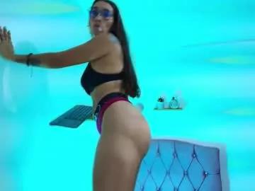 natalia_sweetxxx from Chaturbate