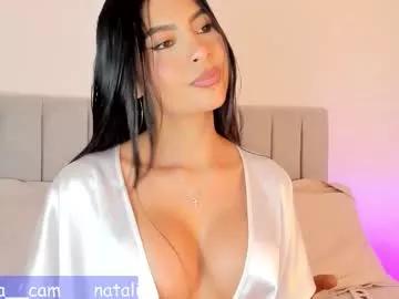nataliaa___ from Chaturbate