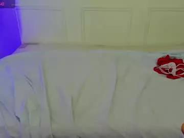 nataliadream6 from Chaturbate