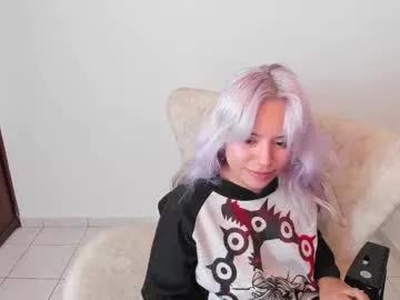 nataliahenao_69 from Chaturbate