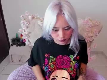 nataliahenao_69 from Chaturbate
