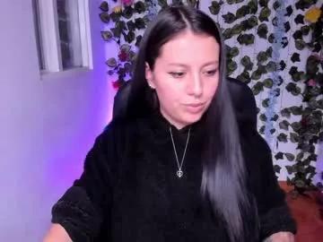 nataliasweet98 from Chaturbate