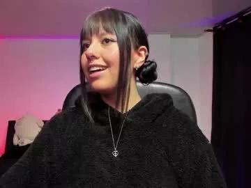 nataliasweet98 from Chaturbate