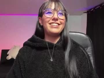 nataliasweet98 from Chaturbate