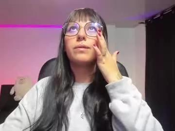 nataliasweet98 from Chaturbate
