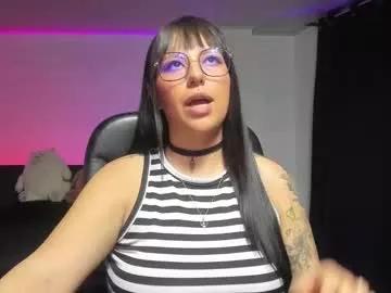 nataliasweet98 from Chaturbate