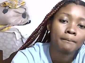 natalie19240216 from Chaturbate