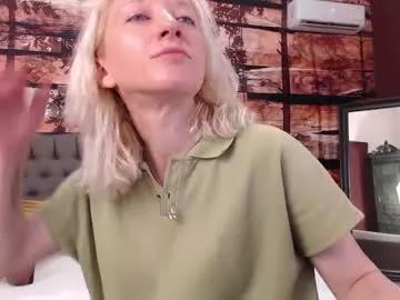 natalie_bitton from Chaturbate