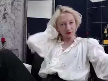natalie_bitton from Chaturbate
