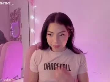 natalie_jaensen from Chaturbate