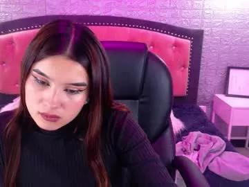 natalie_loffreda from Chaturbate is Freechat
