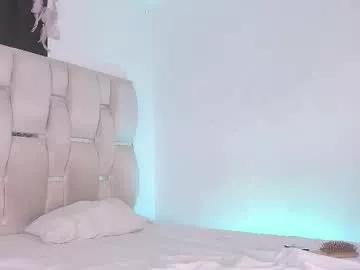 natalie_paris from Chaturbate