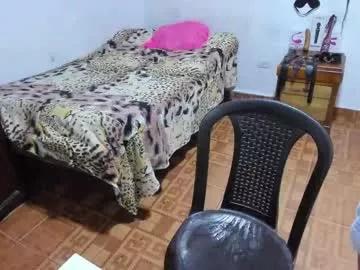natalie_porter_ from Chaturbate