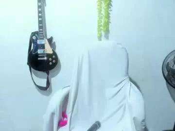 natalie_porter_ from Chaturbate