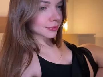 natalie_x from Chaturbate