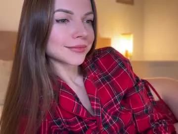 natalie_x from Chaturbate