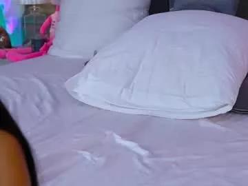 nataliedelices from Chaturbate is Freechat